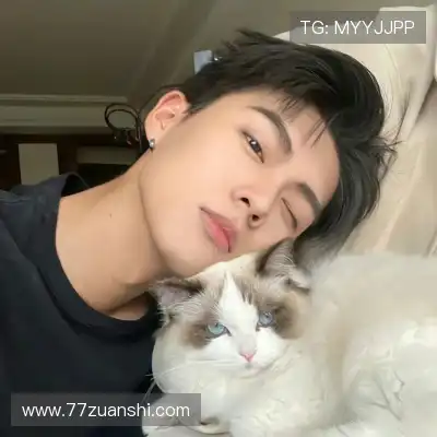 王诗涵
